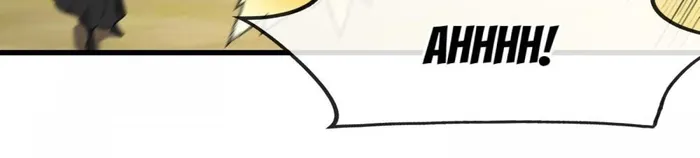 Page 26 of Chapter 101