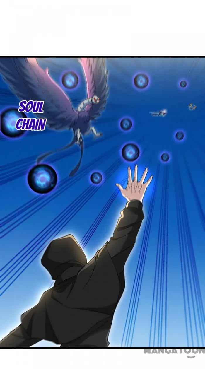 Page 27 of Chapter 101