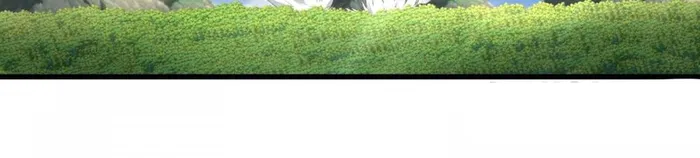Page 30 of Chapter 101