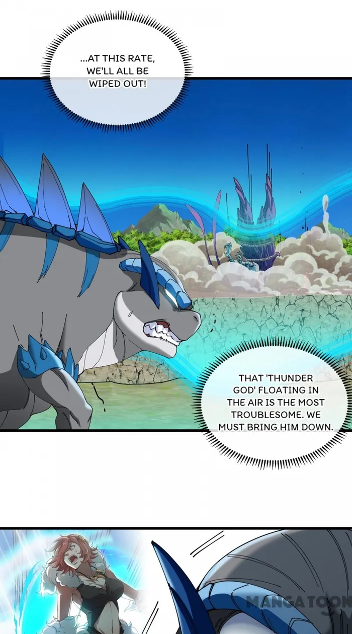 Page 31 of Chapter 101