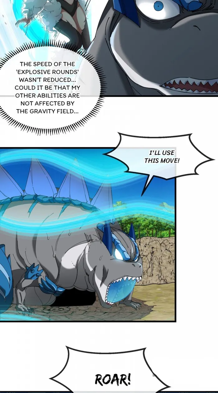 Page 32 of Chapter 101
