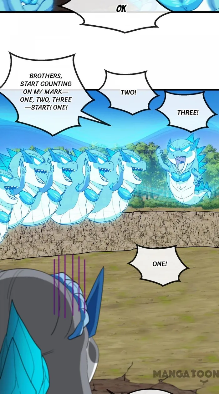 Page 36 of Chapter 101