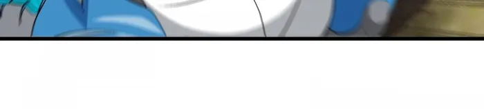 Page 38 of Chapter 101