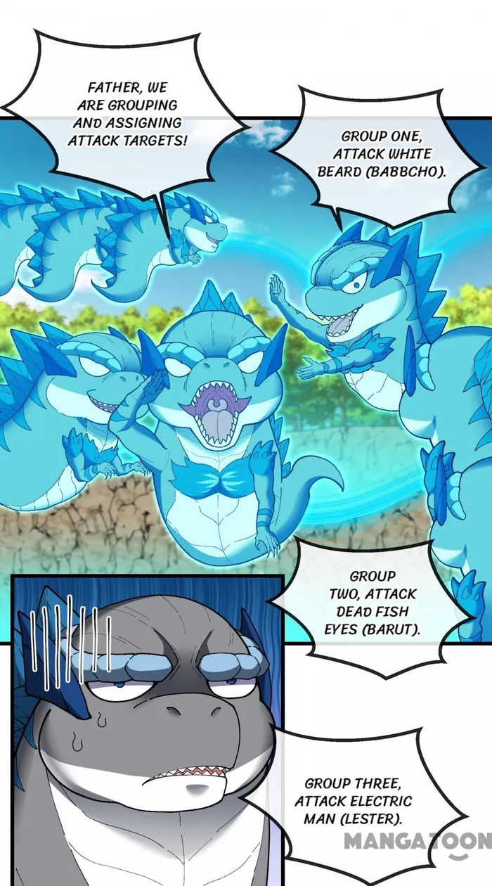 Page 39 of Chapter 101