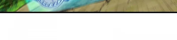 Page 42 of Chapter 101