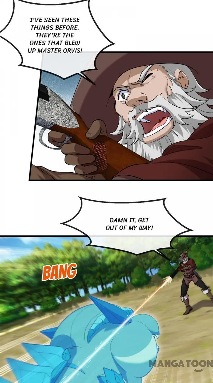 Page 44 of Chapter 101