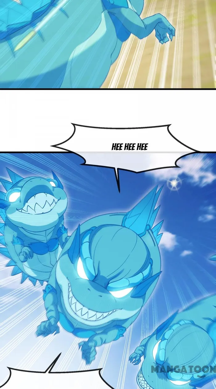 Page 45 of Chapter 101