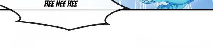 Page 46 of Chapter 101