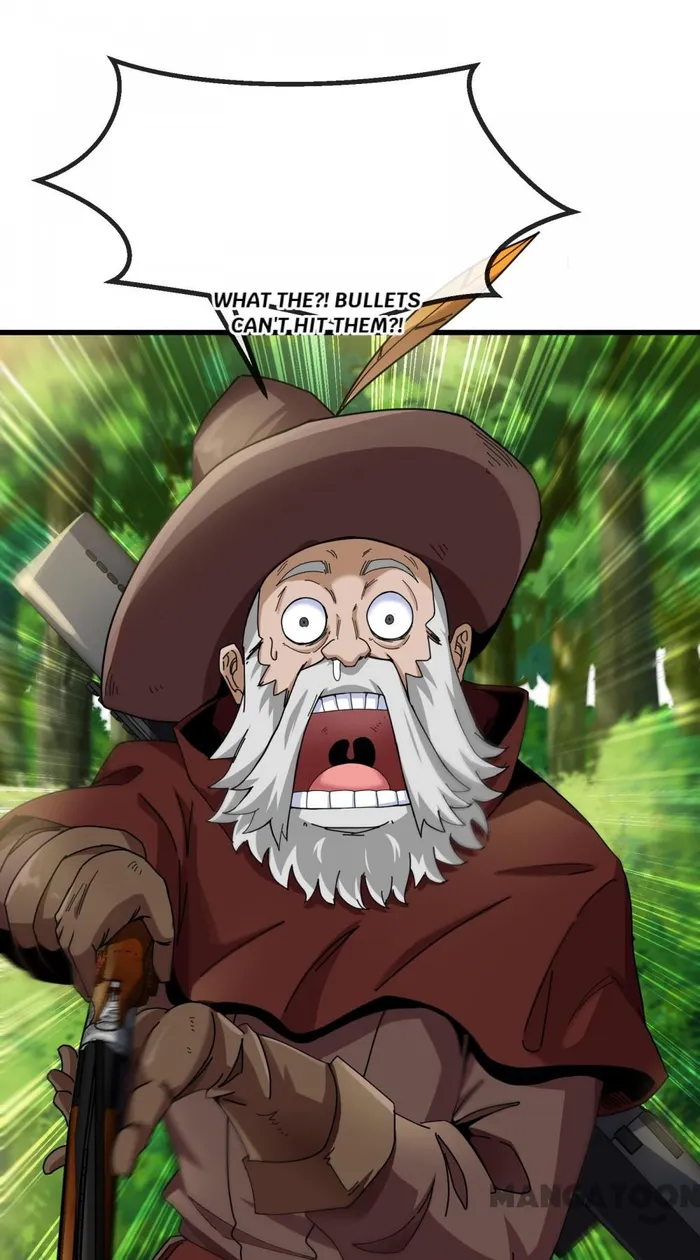 Page 47 of Chapter 101