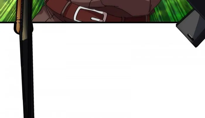 Page 48 of Chapter 101