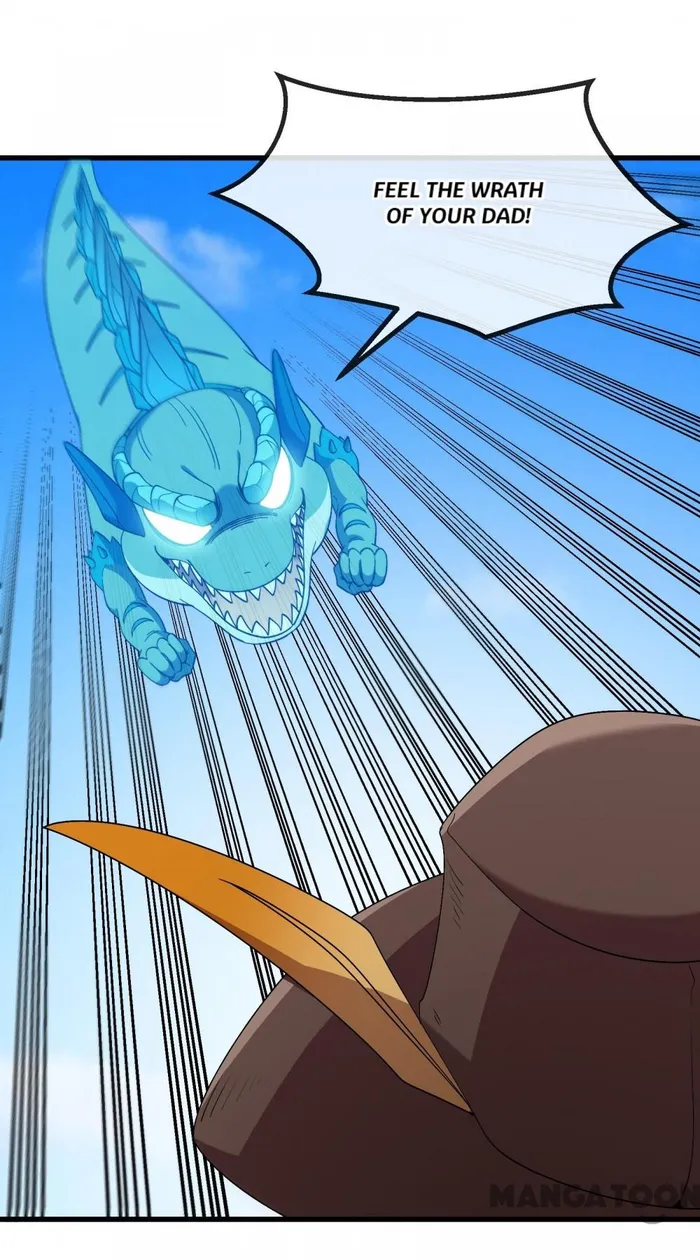 Page 2 of Chapter 102