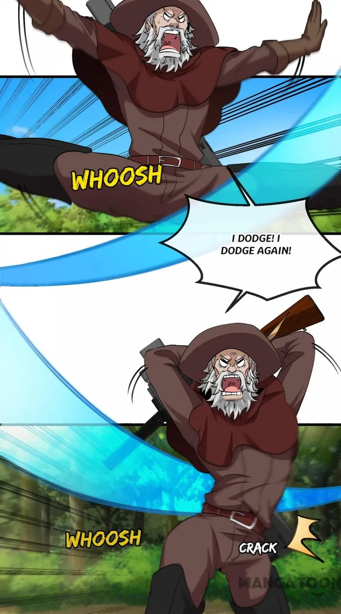 Page 4 of Chapter 102