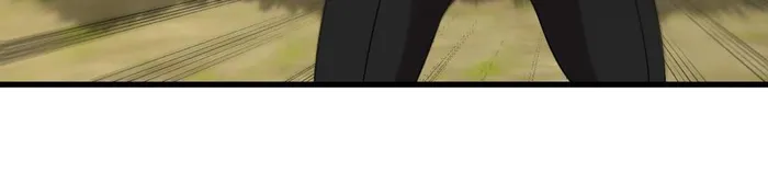 Page 5 of Chapter 102