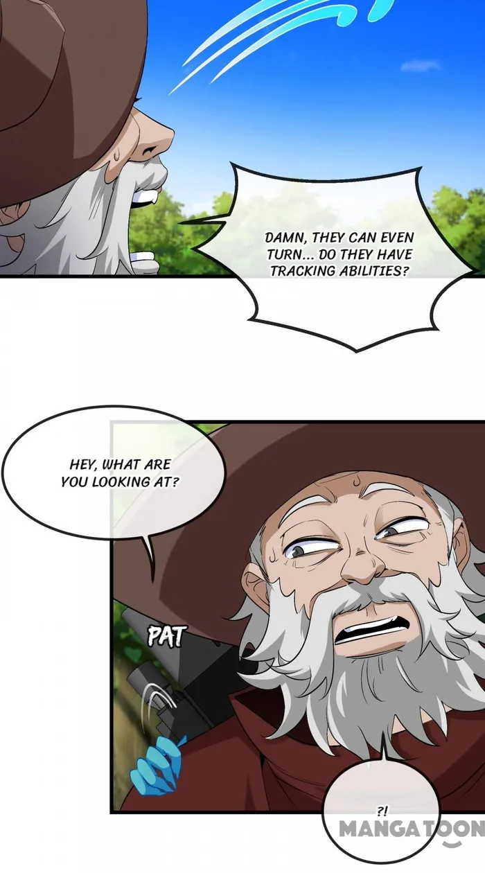 Page 7 of Chapter 102