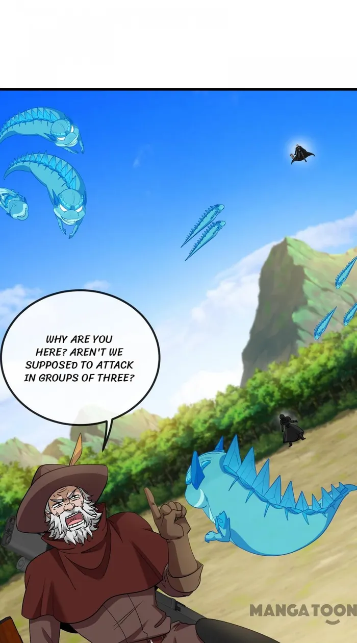 Page 10 of Chapter 102
