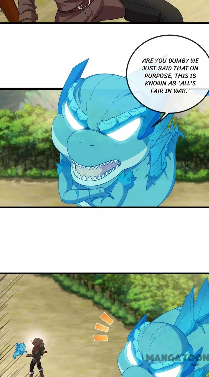 Page 11 of Chapter 102