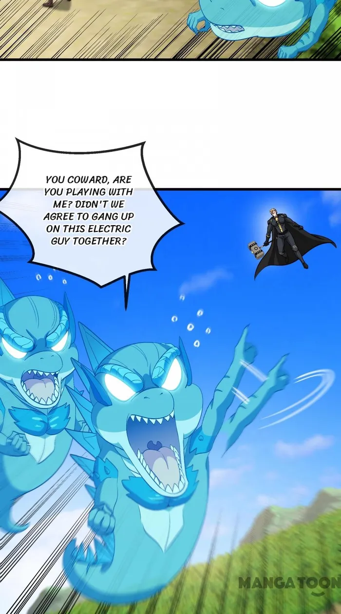 Page 12 of Chapter 102