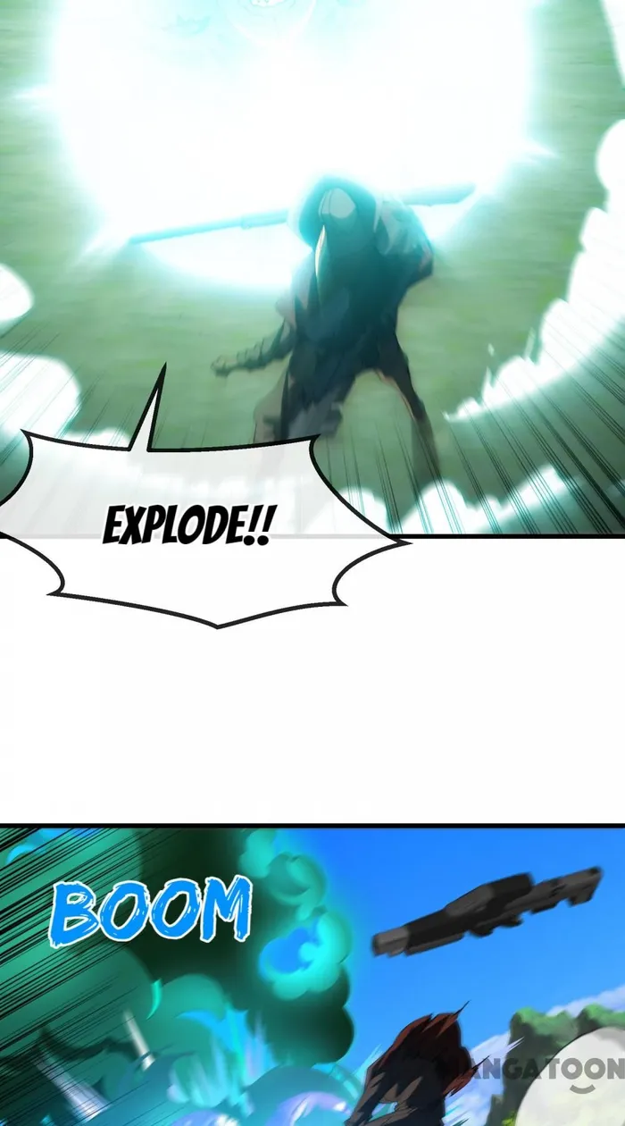 Page 15 of Chapter 102