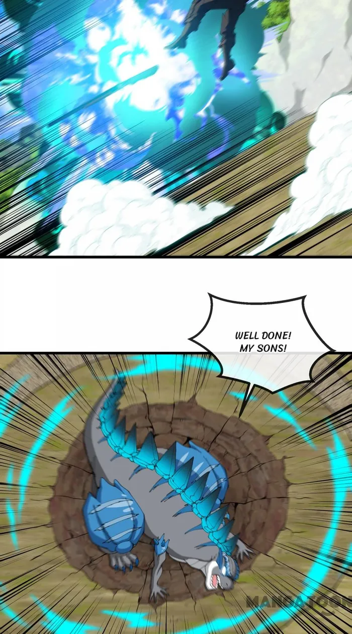 Page 16 of Chapter 102