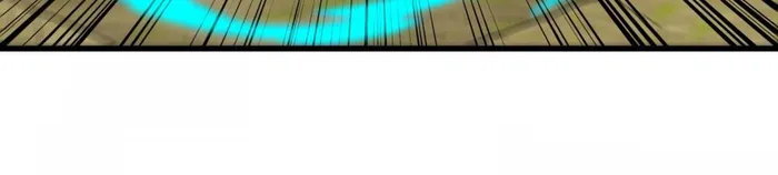 Page 17 of Chapter 102