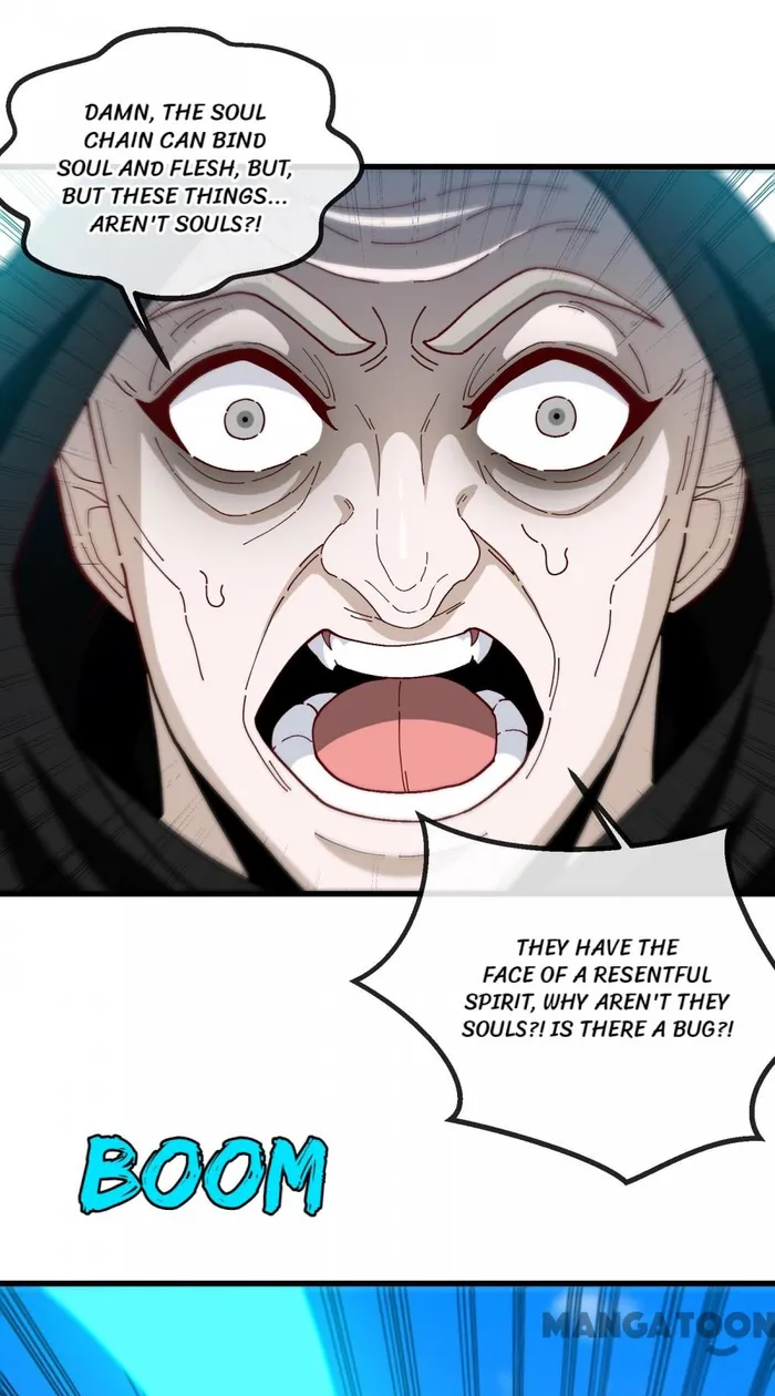 Page 22 of Chapter 102