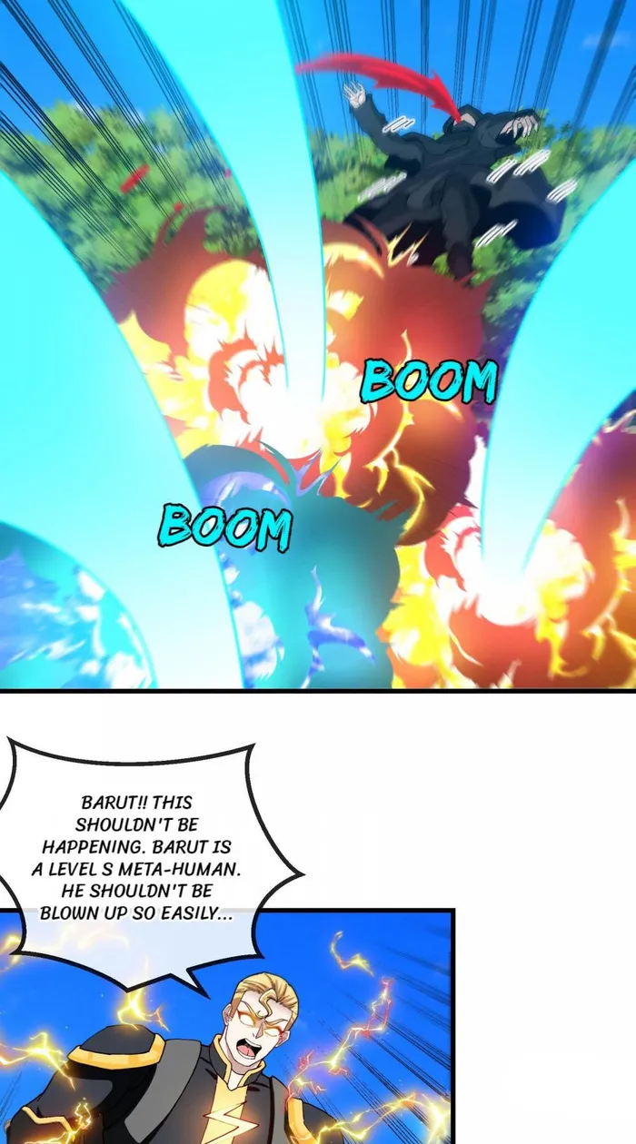 Page 23 of Chapter 102