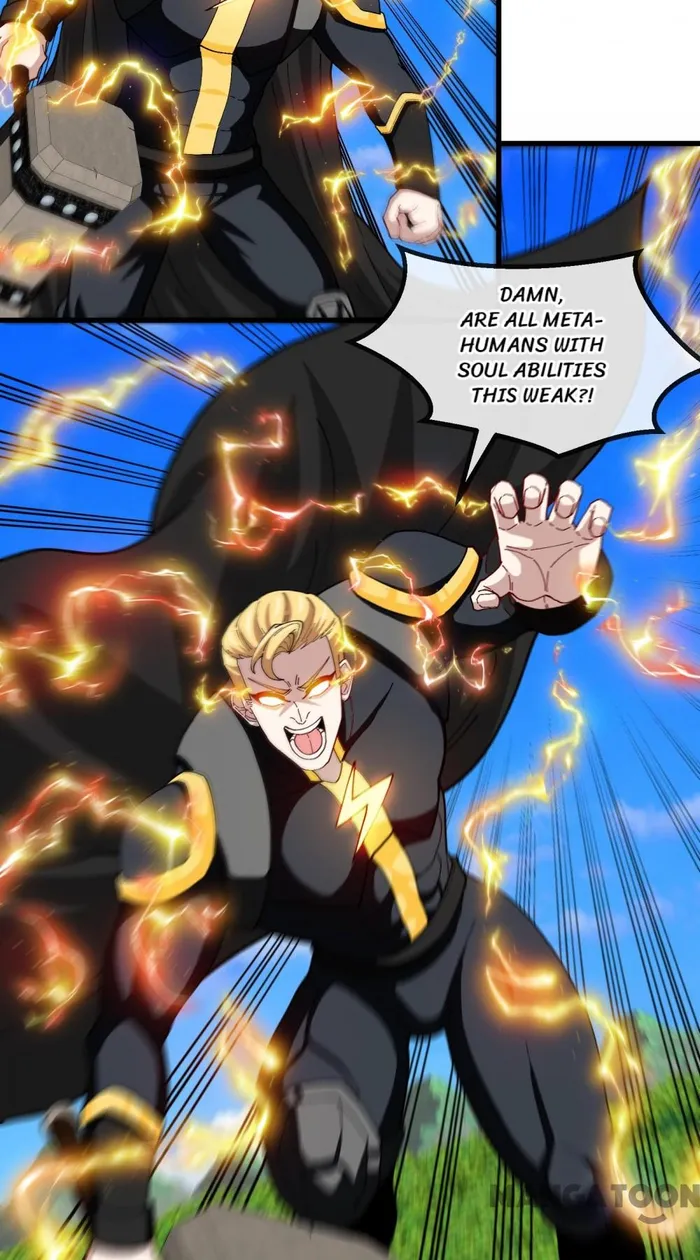 Page 24 of Chapter 102