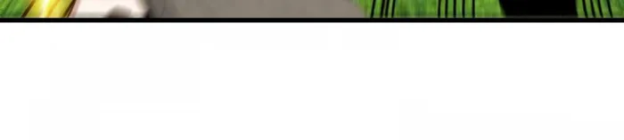 Page 25 of Chapter 102