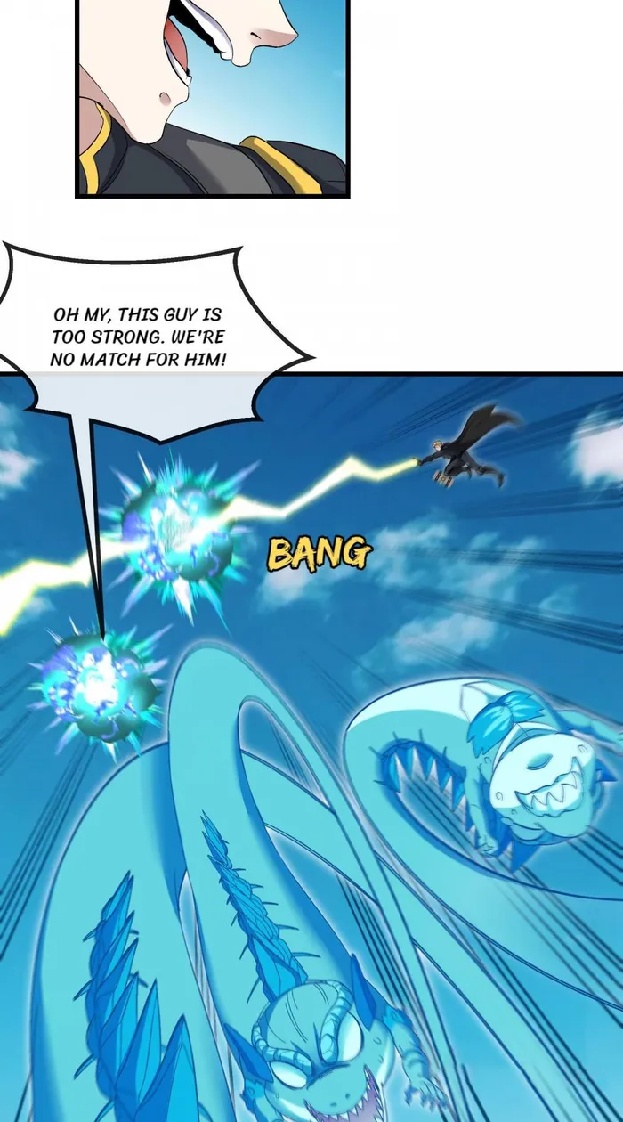 Page 27 of Chapter 102