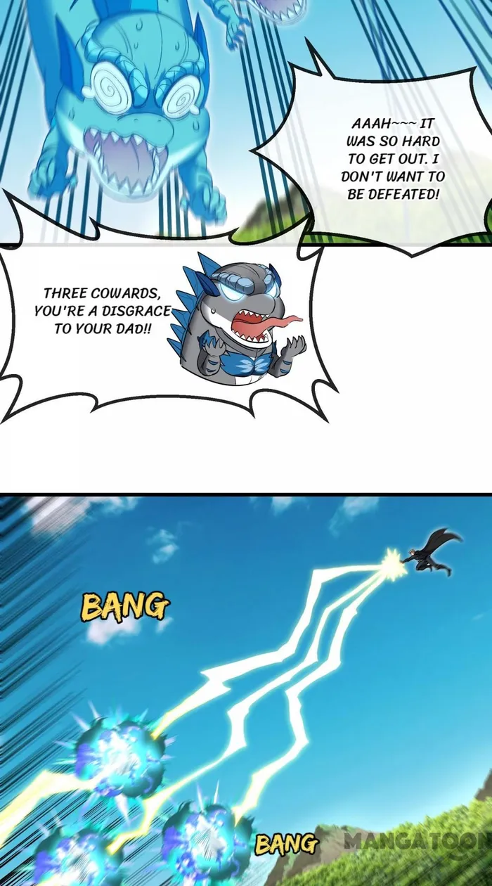 Page 28 of Chapter 102