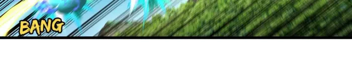 Page 29 of Chapter 102