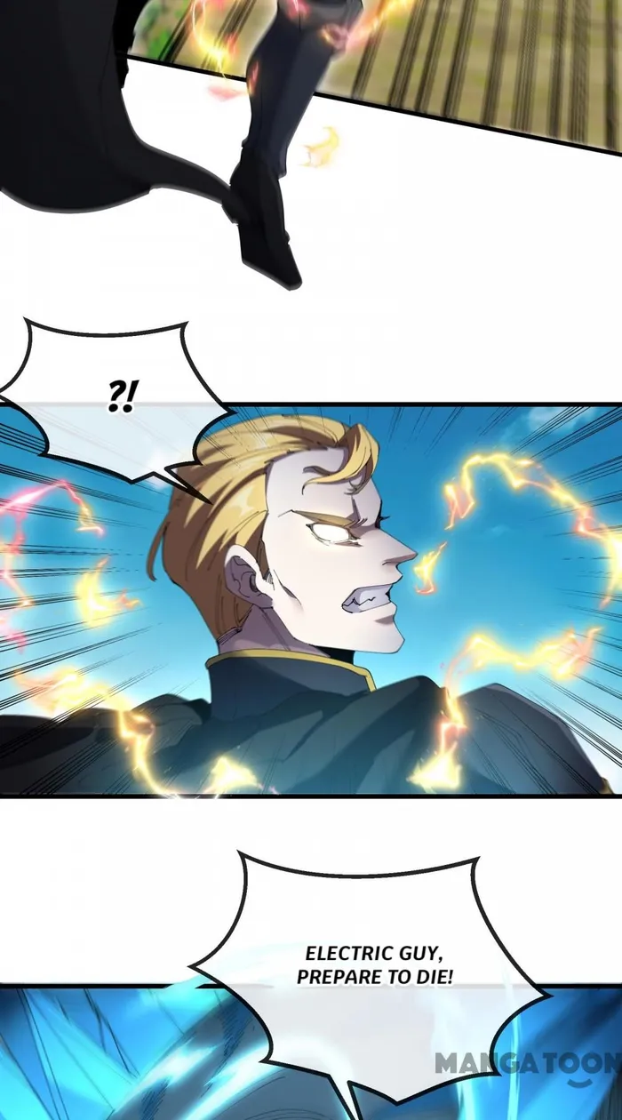 Page 31 of Chapter 102