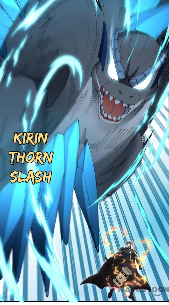 Page 32 of Chapter 102