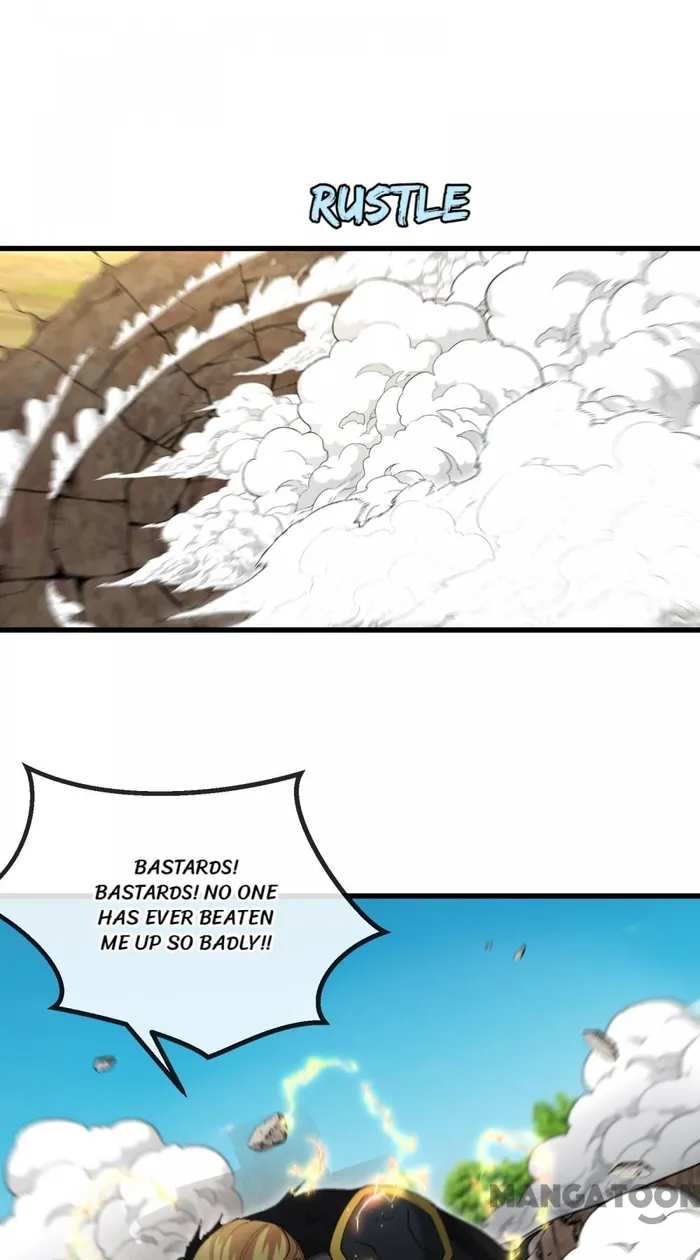 Page 34 of Chapter 102