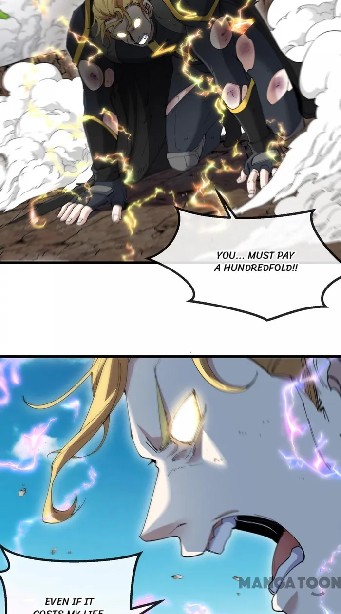 Page 35 of Chapter 102
