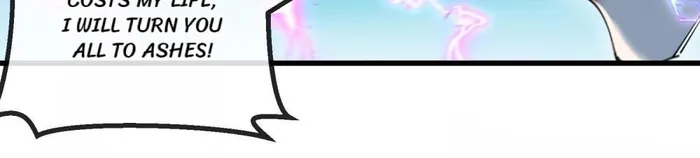 Page 36 of Chapter 102