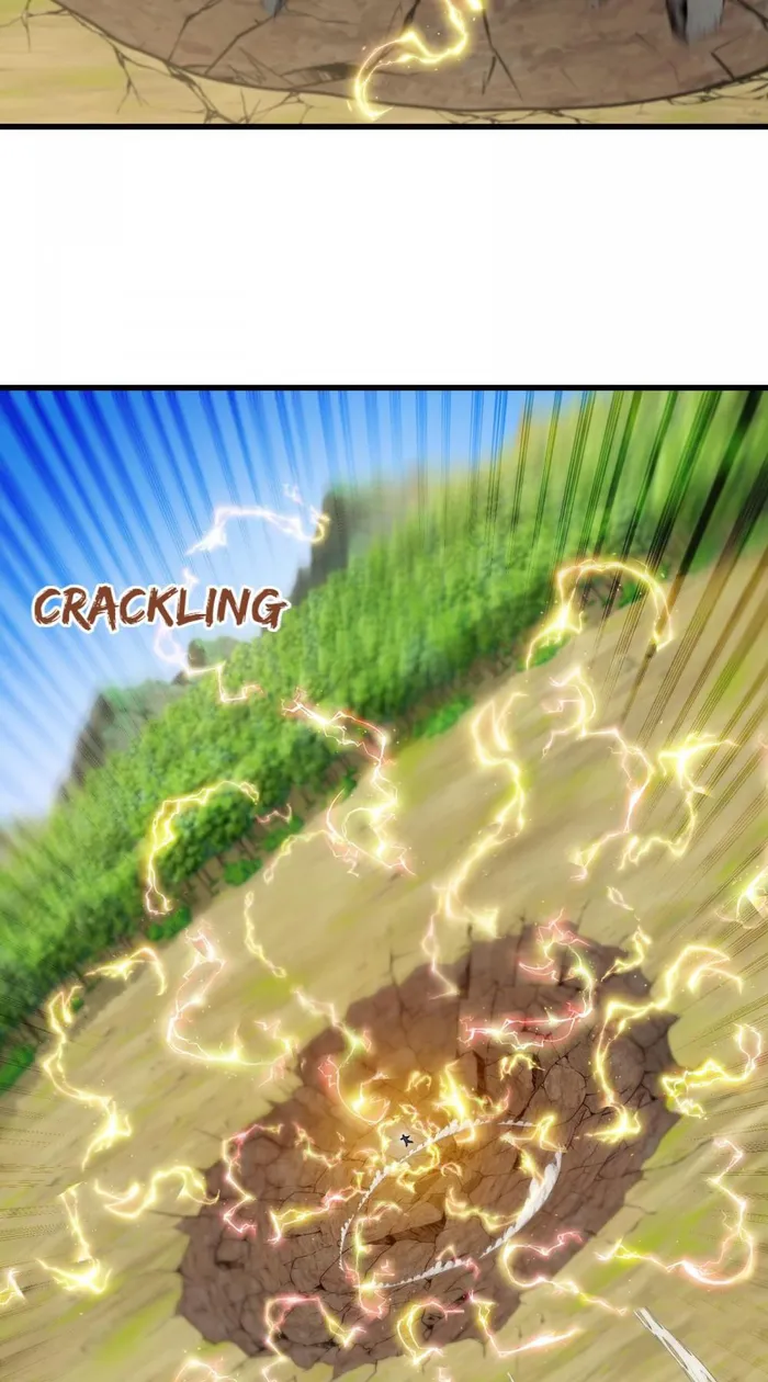 Page 38 of Chapter 102