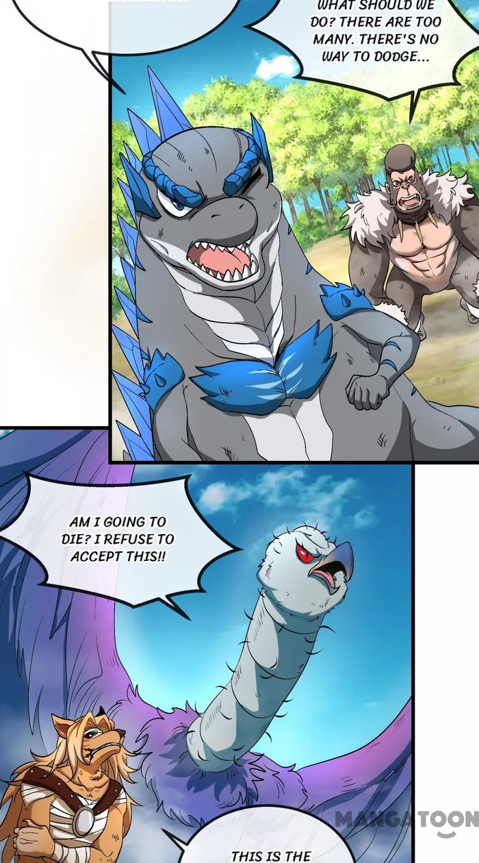 Page 42 of Chapter 102
