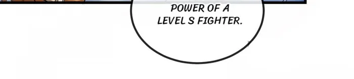 Page 43 of Chapter 102