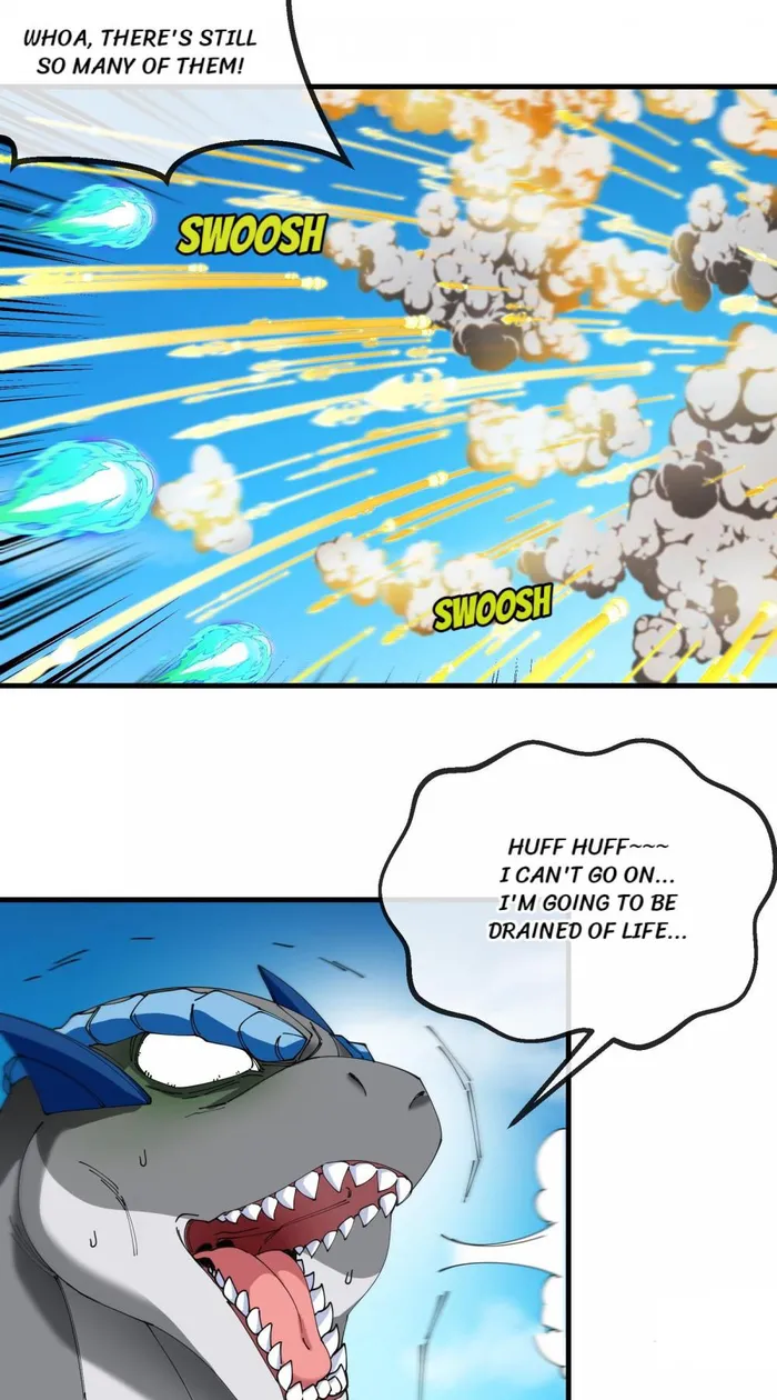 Page 3 of Chapter 103