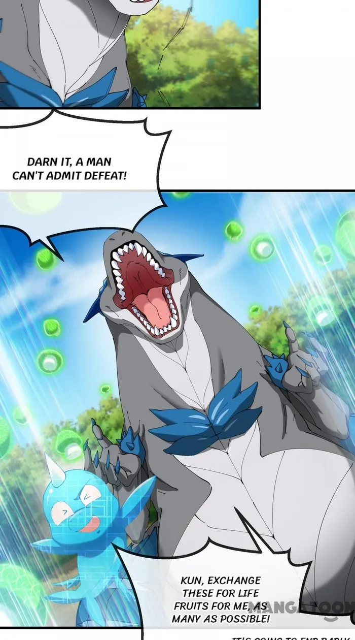 Page 4 of Chapter 103