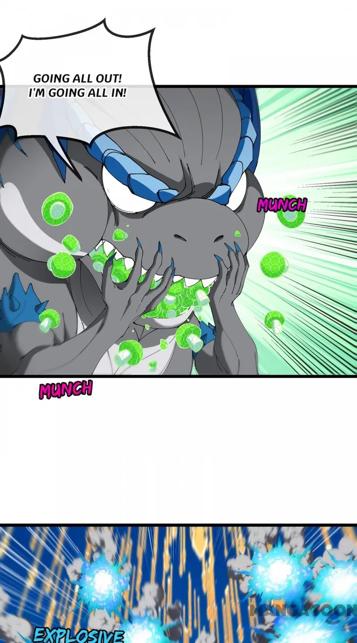 Page 6 of Chapter 103