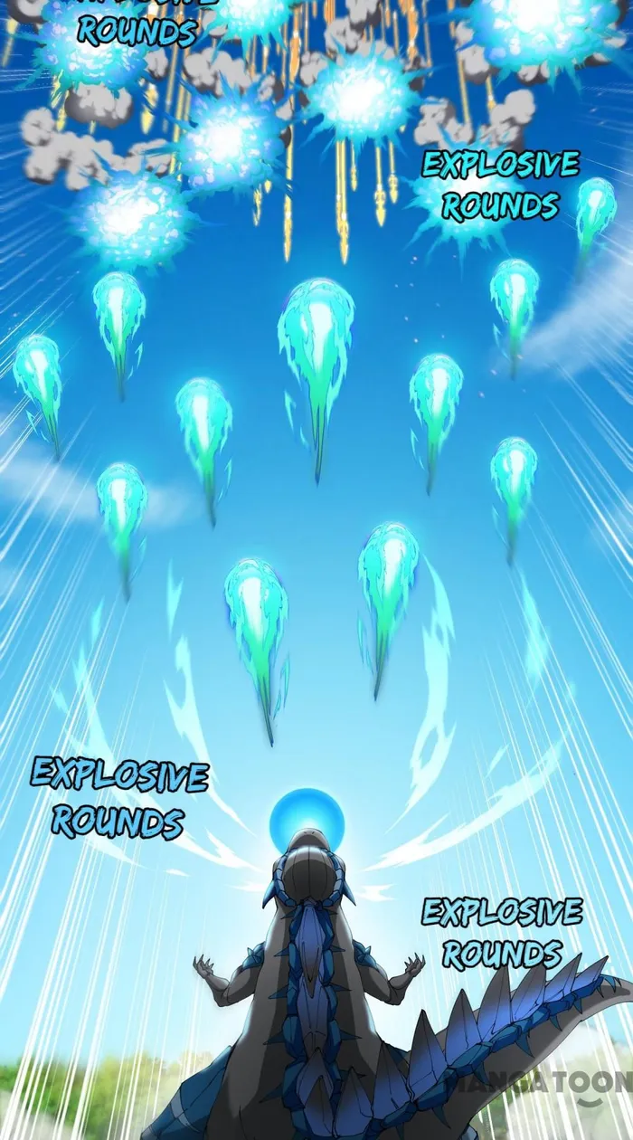 Page 7 of Chapter 103