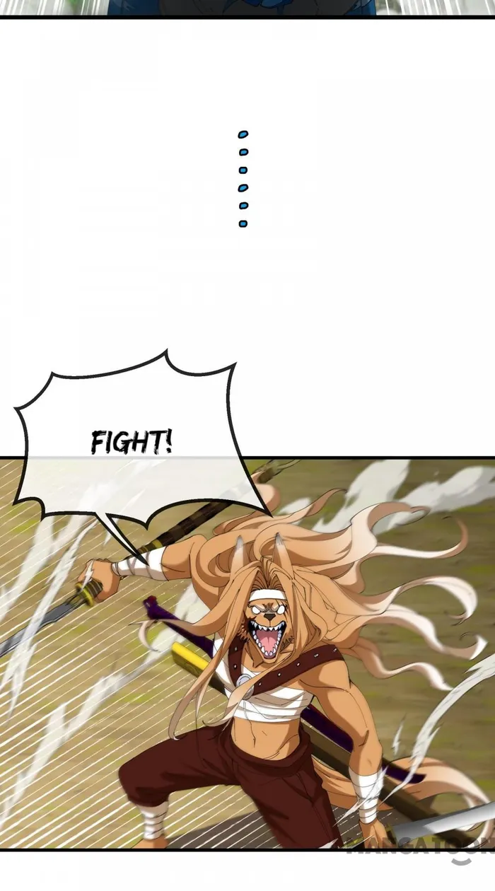 Page 8 of Chapter 103