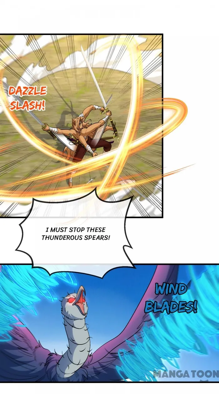 Page 9 of Chapter 103