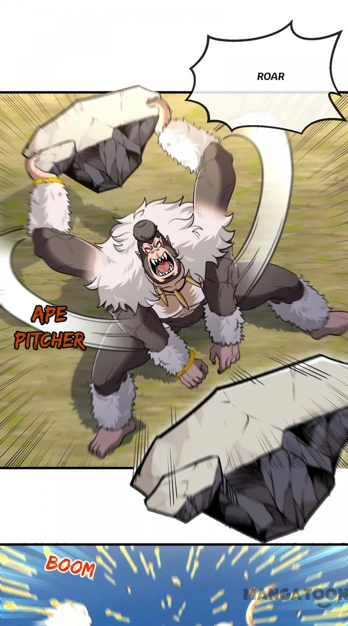 Page 10 of Chapter 103
