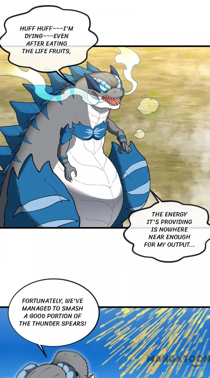 Page 13 of Chapter 103