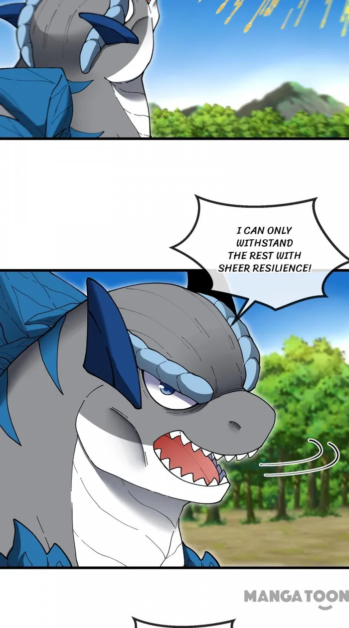 Page 14 of Chapter 103