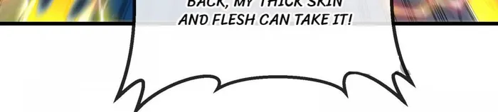 Page 16 of Chapter 103