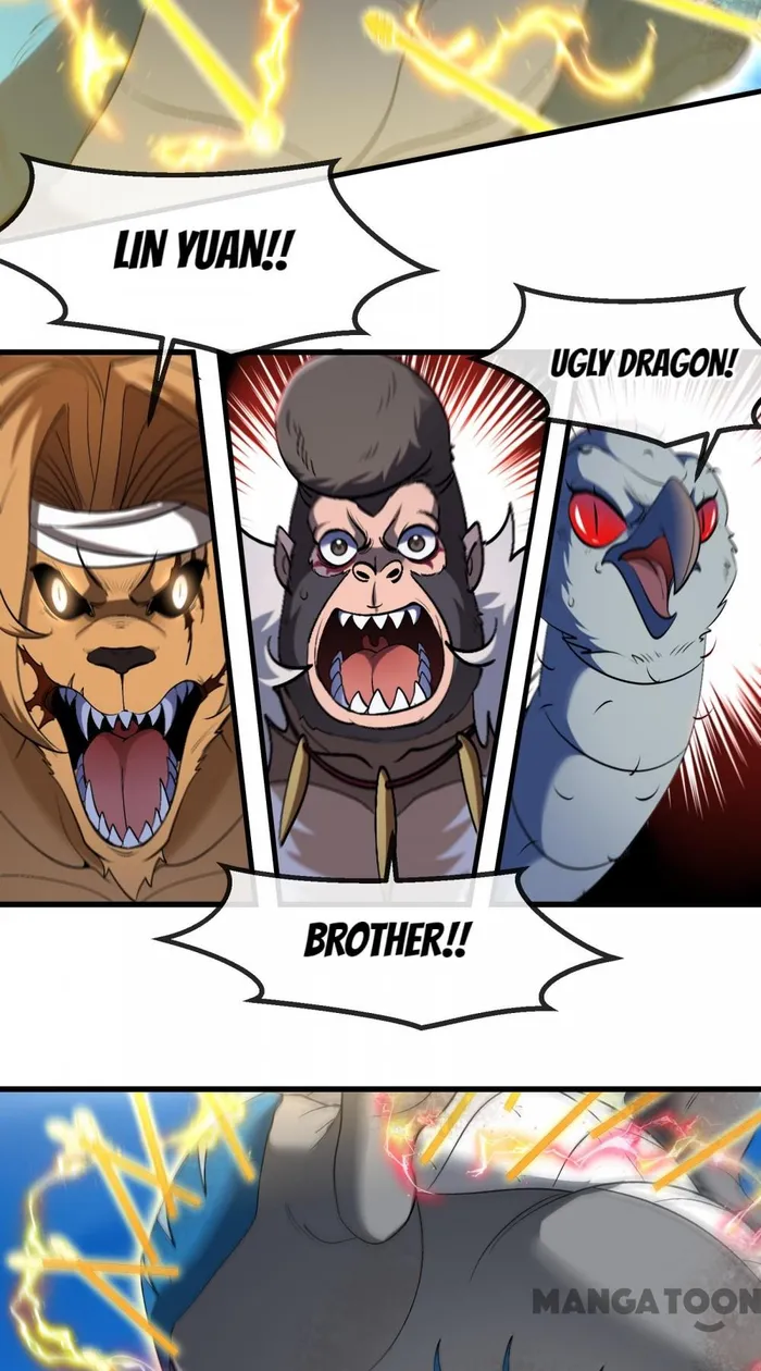 Page 18 of Chapter 103